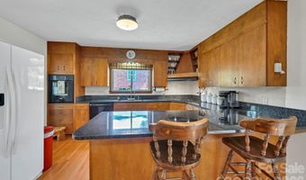 28 Glenview Rd, Asheville, NC 28804