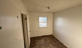1624 S Kenwood St, Casper, WY 82601