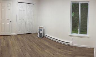 66 Nashville Rd J, Bethel, CT 06801