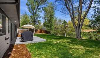 2910 19th St, Boulder, CO 80304