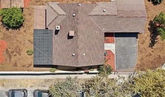 13155 Gault, Los Angeles, CA 91605