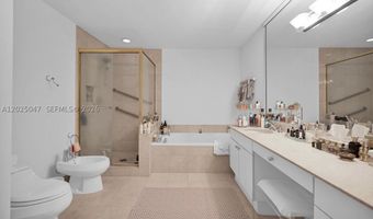 9601 Collins Ave 403, Bal Harbour, FL 33154