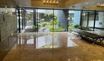 555 N Pierce St 840, Albany, CA 94706