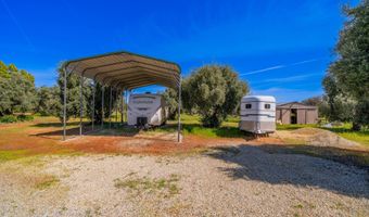 16770 Scout Ave, Anderson, CA 96007