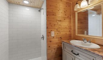 455 Mountain Laurel, Beattyville, KY 41311