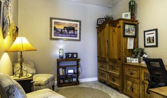 197 N Pottebaum Ave, Casa Grande, AZ 85122