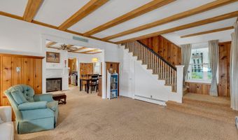 683 Main Ave, Bay Head, NJ 08742