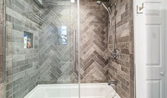 1153 N HANCOCK St, Philadelphia, PA 19123