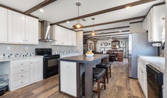 11401 ANDERSON Rd, Amarillo, TX 79118