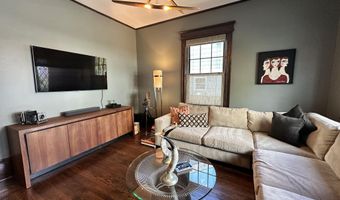 703 7th Ave, Asbury Park, NJ 07712