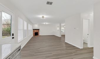 438 Stanley Falls Dr, Anna, TX 75409