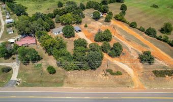 7494 N US Highway 69, Alba, TX 75410