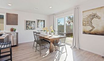 13546 W CROSSWINDS Ave, Airway Heights, WA 99001