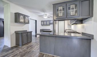 1525 Bailey, Aragon, GA 30104