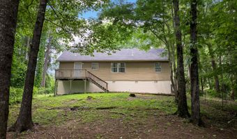 86 COUNTY ROAD 275, Arley, AL 35541