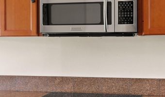 13400 Foxtail 83, Black Butte Ranch, OR 97759