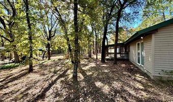 131 Martins Lndg, Ardmore, OK 73401