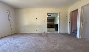 26840 B Dr S, Albion, MI 49224
