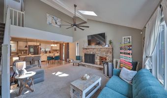 179 Chippewa Trl, Albrightsville, PA 18210