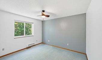 2477 168th Ln NW, Andover, MN 55304