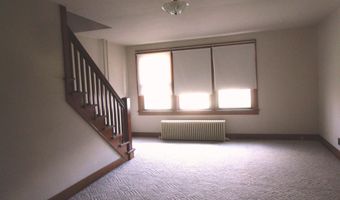 4340-4348 Quaker Valley Rd, Alum Bank, PA 15521