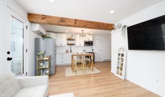 96 1st Ave, Atlantic Highlands, NJ 07716