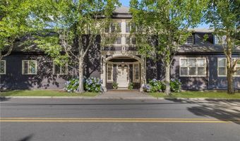 78 Coggeshall Ave 3, Newport, RI 02840