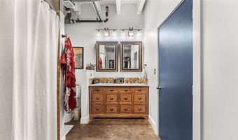 878 Peachtree St NE 306, Atlanta, GA 30309