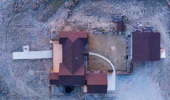 63 IROQUOIS Trl, Boulder, WY 82923