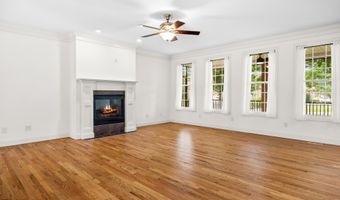 203 Heighton Ct, Alcoa, TN 37701