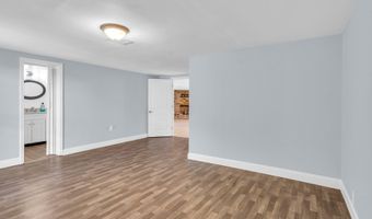1616 Lewis Ave, Biloxi, MS 39531