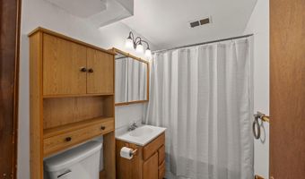 168 Linden Cir, Apple Valley, MN 55124