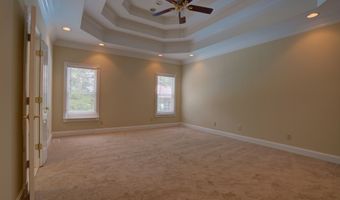 2011 Bailey Rd SE, Aragon, GA 30104