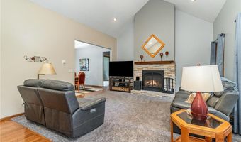 16331 Crosstown Blvd NW, Andover, MN 55304