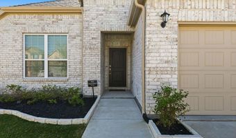 1008 Elijah Dr, Anna, TX 75409