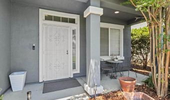 8681 Fobes Dr, Antelope, CA 95843