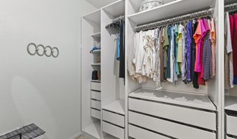 25940 W ORAIBI Dr, Buckeye, AZ 85396