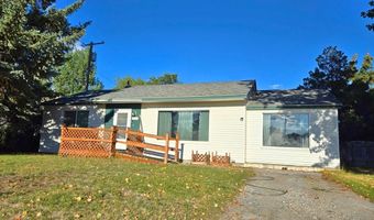 238 Louise Dr, Arco, ID 83213