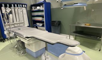 77 S DOBSON Rd 2, Chandler, AZ 85224