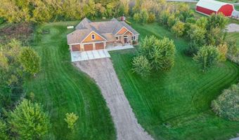 33361 Sandhill Cir, Albany, MN 56307