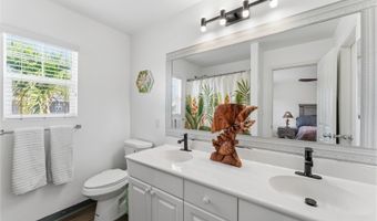 91-2093 Kaioli St 1703, Ewa Beach, HI 96706