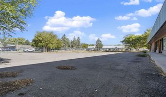 82 Duroux Ln, Basalt, CO 81621