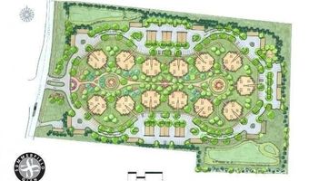 964 W Summerfield Glen Cir 96, Ann Arbor, MI 48103