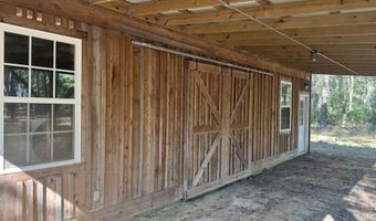 151 Mockingbird Ln, Atmore, AL 36502