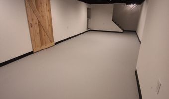 3615 E Melgaard Rd, Aberdeen, SD 57401