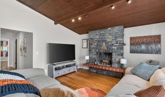 7255 Bridges Rd, Anderson Twp., OH 45230
