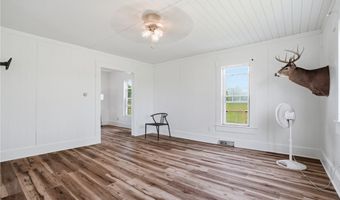 6246 Slater Rd, Andover, OH 44003