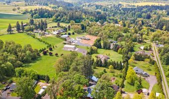 23751 SCHULTZ Rd, Aurora, OR 97002