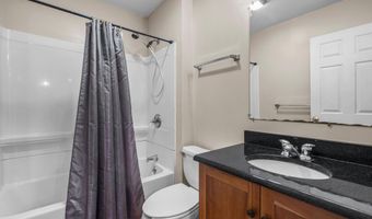 1696 Reserve Ct, Ann Arbor, MI 48103