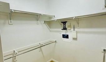 703 Chestnut Hill Dr, Allen, TX 75013